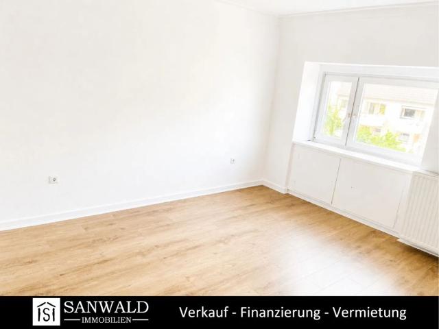 Apartment mieten in Herne-Mitte, Herne