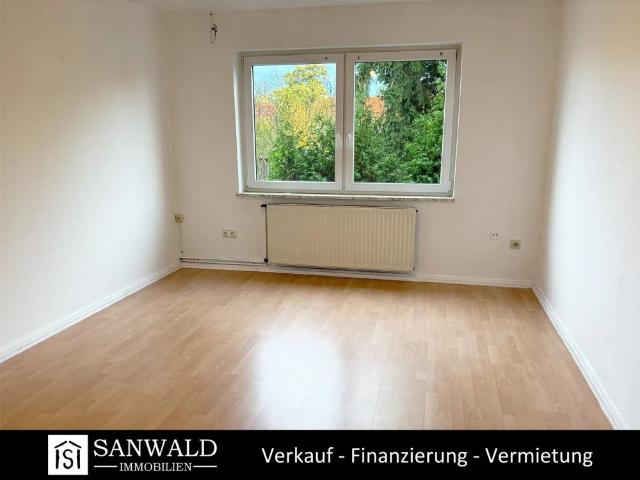Apartment mieten in Wanne, Herne