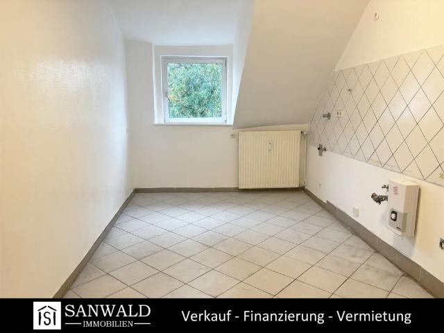 Apartment mieten in Wanne, Herne