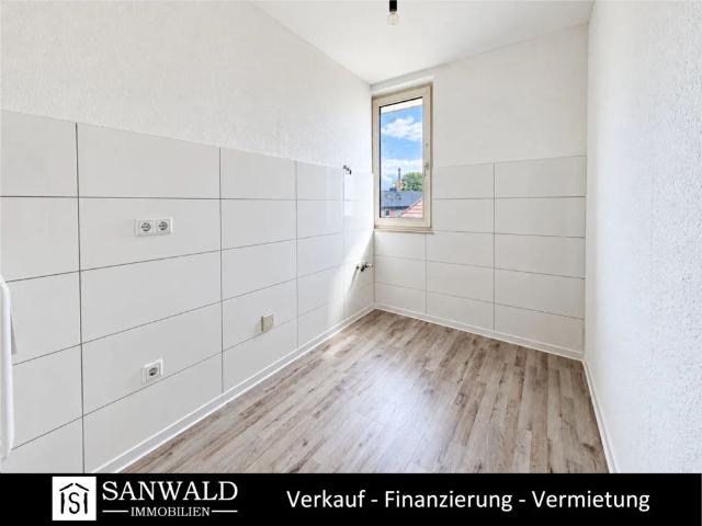 Apartment mieten in Herne-Mitte, Herne