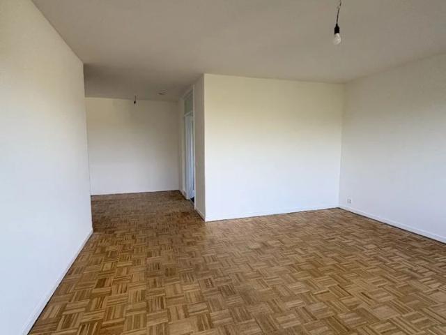 Apartment mieten in Kalstert, Hilden