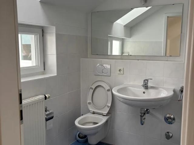 Apartment mieten in Irsee, Bayern