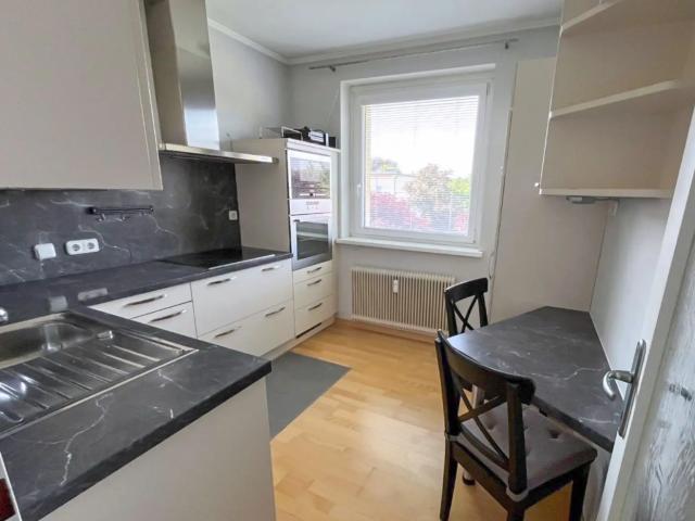 Apartment mieten in Katzelsdorf/Leitha, Katzelsdorf