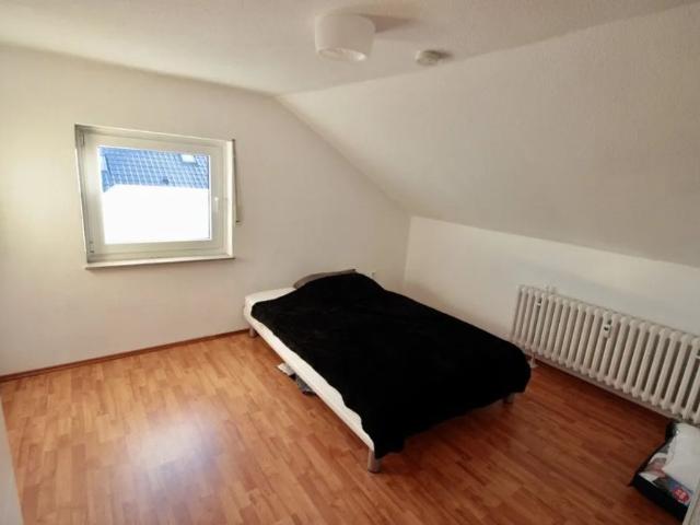 Apartment mieten in Kirchlengern