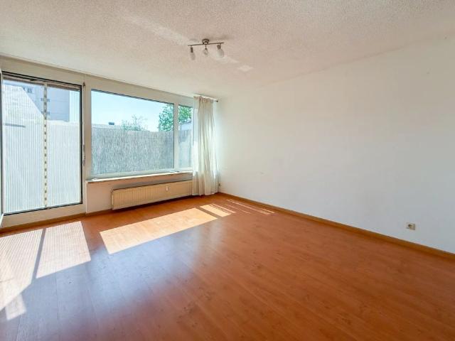 Apartment mieten in Wollmatingen, Konstanz