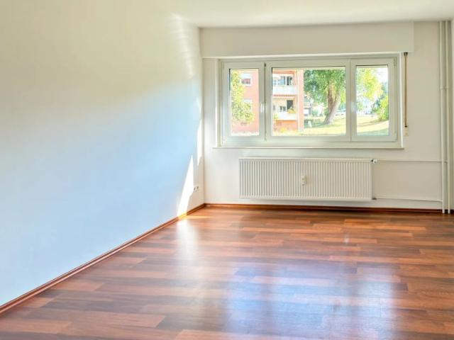 Apartment mieten in Egg, Konstanz