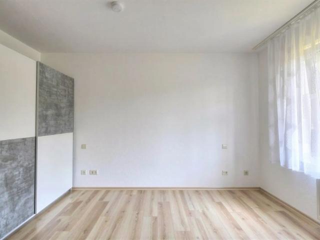 Apartment mieten in Wollmatingen, Konstanz