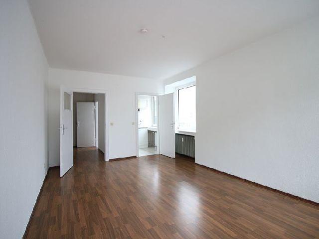Apartment mieten in Cracau, Krefeld