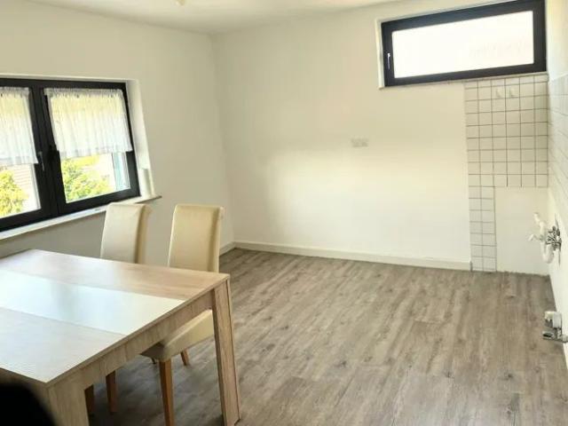 Apartment mieten in Oppum, Krefeld