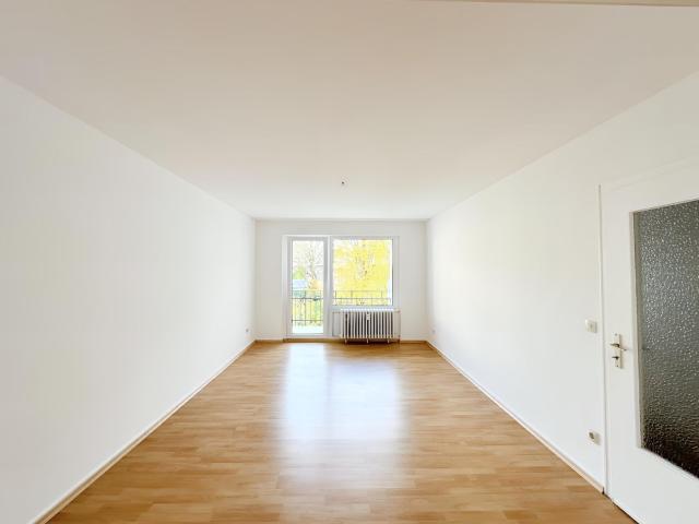 Apartment mieten in Cracau, Krefeld
