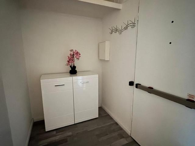 Wohnung mieten in Kreuzberg, Berlin