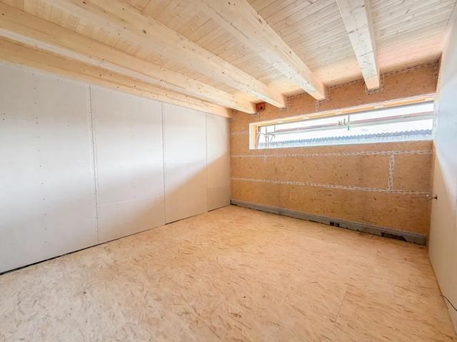 Apartment mieten in Nadelburg, Lichtenwörth-Nadelburg