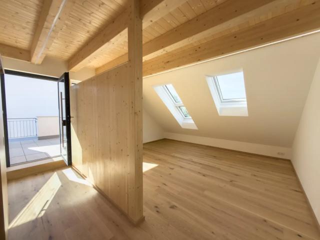 Apartment mieten in Nadelburg, Lichtenwörth