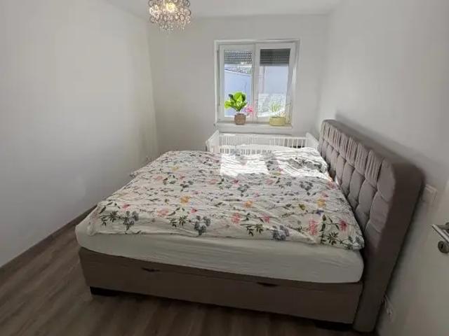 Apartment mieten in Nadelburg, Lichtenwörth-Nadelburg