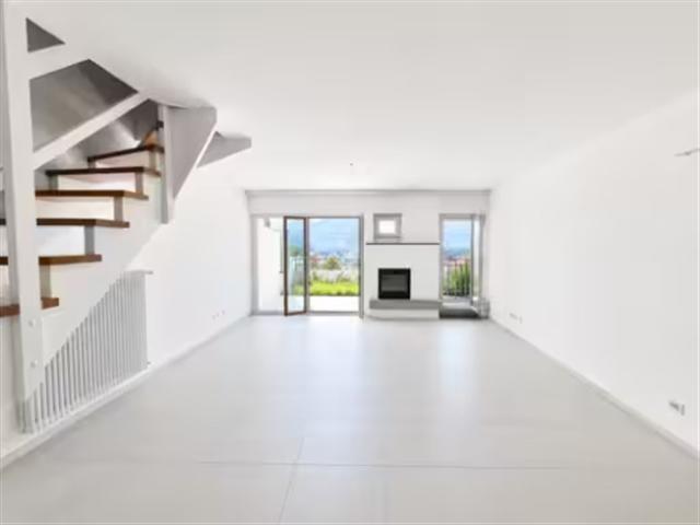 Wohnung mieten in Aldesago, Tessin