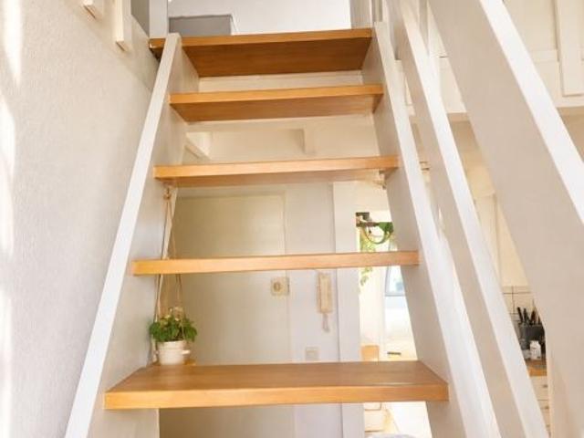 Apartment mieten in Büderich, Meerbusch