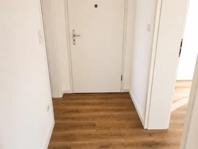 Apartment mieten in Büderich, Meerbusch
