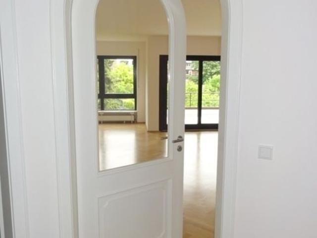 Apartment mieten in Büderich, Meerbusch