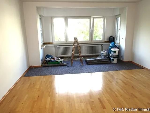 Apartment mieten in Büderich, Meerbusch