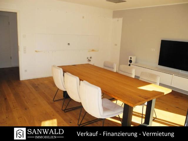 Apartment mieten in Kaldenberg, Mettmann
