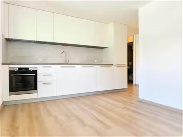 Wohnung mieten in Mezzovico, Tessin