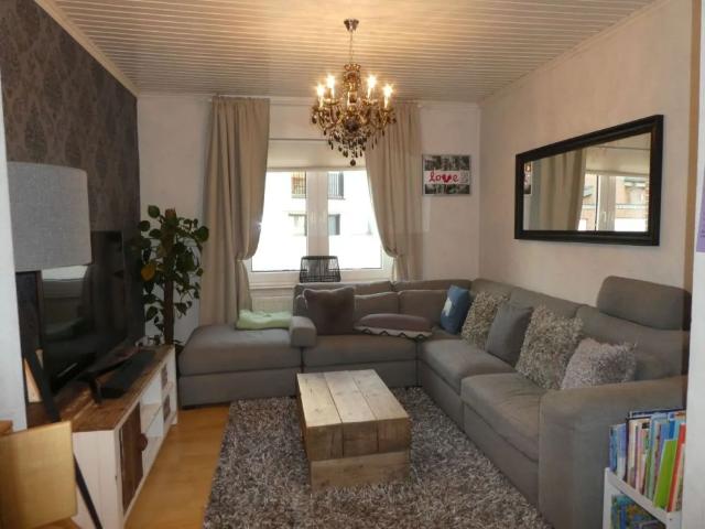 Apartment mieten in Altstadt Moers, Moers