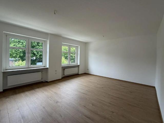 Apartment mieten in Altstadt Moers, Moers
