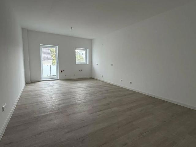 Apartment mieten in Altstadt Moers, Moers