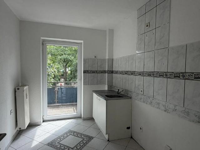 Apartment mieten in Altstadt Moers, Moers