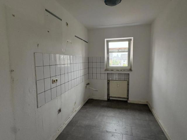 Apartment mieten in Altstadt Moers, Moers