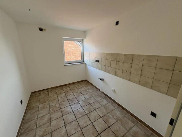 Apartment mieten in Altstadt Moers, Moers