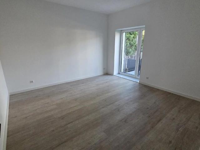 Apartment mieten in Altstadt Moers, Moers