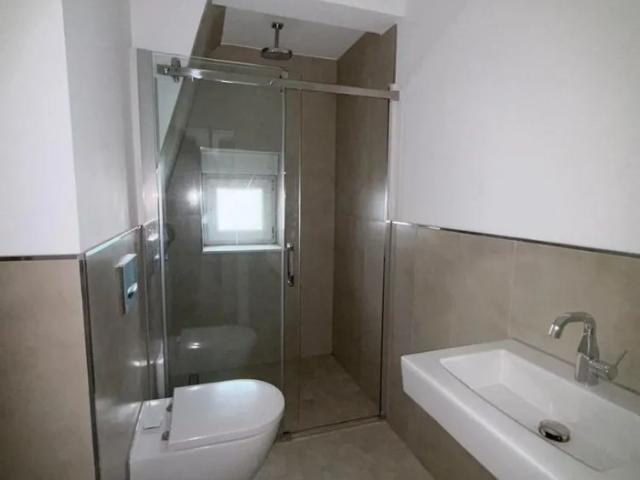 Apartment mieten in Altstadt Moers, Moers