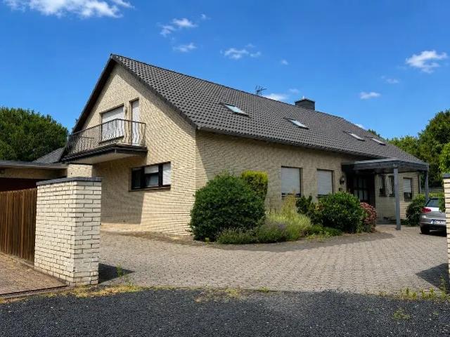 Apartment mieten in Rheindahlen-Land, Mönchengladbach