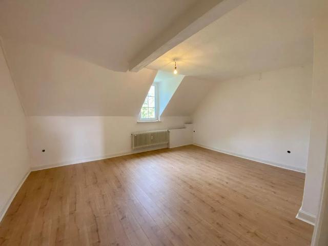 Apartment mieten in Morsbach, Nordrhein-Westfalen