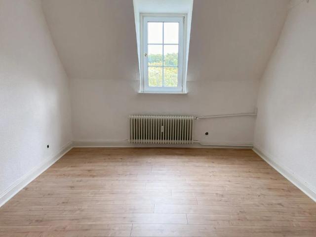 Apartment mieten in Morsbach, Nordrhein-Westfalen