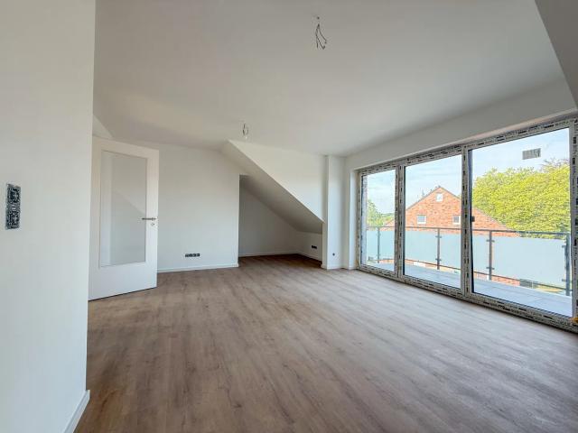 Apartment mieten in Angelmodde, Munster