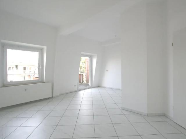 Apartment mieten in Münster-Ost, Münster