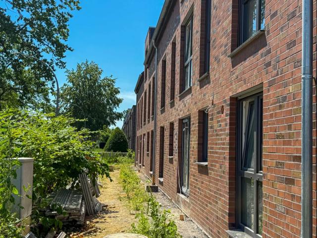 Apartment mieten in Angelmodde, Munster