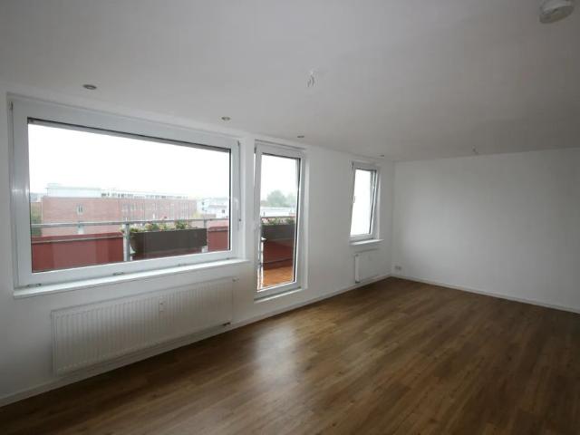 Apartment mieten in Münster-Hiltrup, Munster