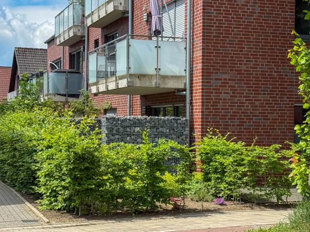 Apartment mieten in Roxel, Munster