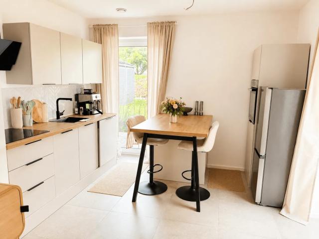 Apartment mieten in Wolbeck, Munster