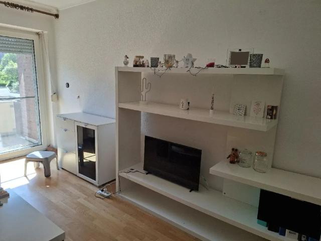 Apartment mieten in Nettetal, Nordrhein-Westfalen