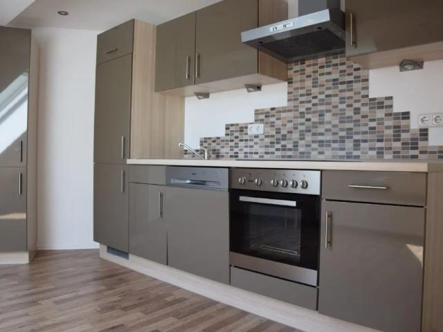 Apartment mieten in Hinsbeck, Nordrhein-Westfalen