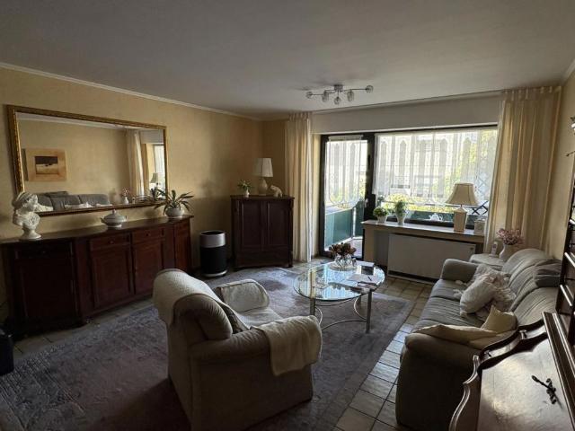 Apartment mieten in Neukirchen, Neukirchen-Vluyn