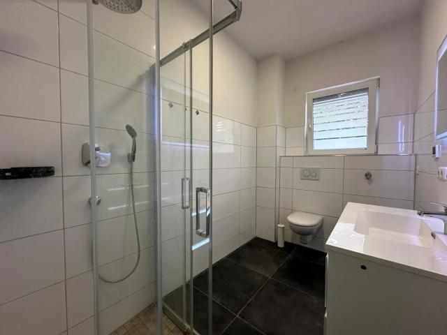 Apartment mieten in Rehling, Bayern