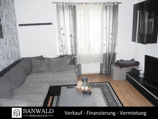 Apartment mieten in Remscheid, Nordrhein-Westfalen