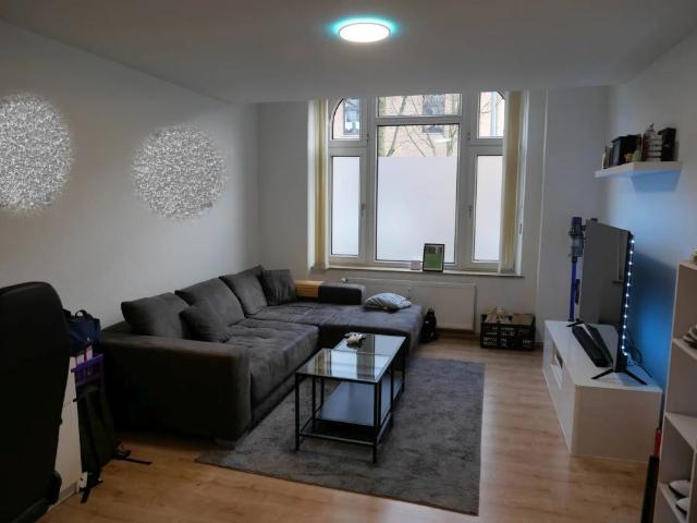 Apartment mieten in Rheinberg, Nordrhein-Westfalen