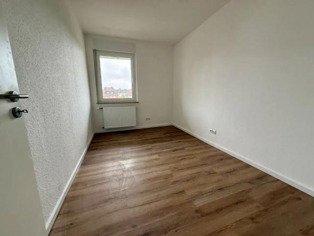 Apartment mieten in Rheine, Nordrhein-Westfalen