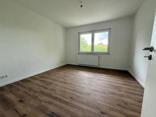 Apartment mieten in Rheine, Nordrhein-Westfalen